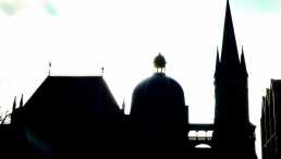 historische bauwerke Aachen, historische gebäude Aachen, sehenswürdigkeiten in Aachen