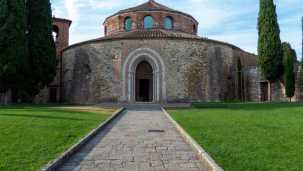 Historische Bauwerke, Italien, Perugia, Kirche, Sehenswürdigkeiten