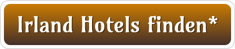 Irland Hotels finden*