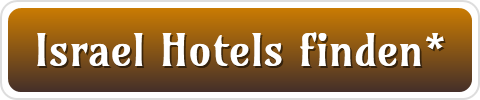 Israel Hotels finden*