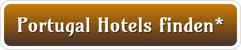 Portugal Hotels finden*
