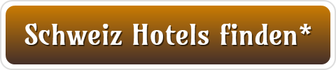 Schweiz Hotels finden*
