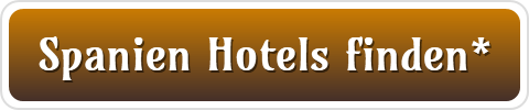 Spanien Hotels finden*