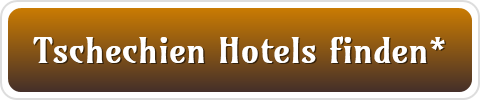 Tschechien Hotels finden*