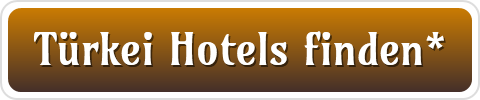 Türkei Hotels finden*