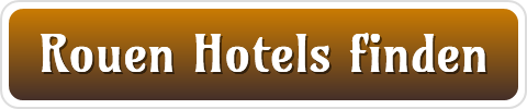 Rouen Hotels finden