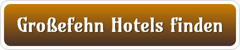 Großefehn Hotels finden