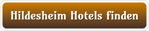 Hildesheim Hotels finden