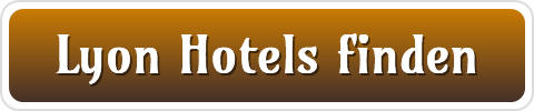 Lyon Hotels finden
