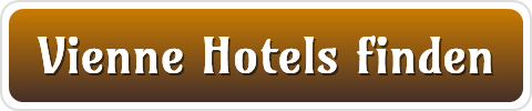 Vienne Hotels finden