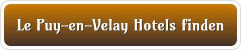 Le Puy-en-Velay Hotels finden