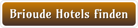 Brioude Hotels finden