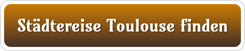 Städtereise Toulouse finden