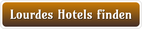 Lourdes Hotels finden