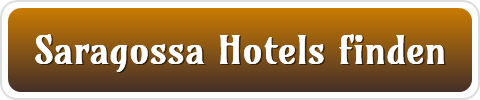 Saragossa Hotels finden