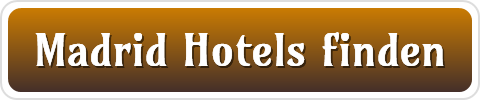 Madrid Hotels finden