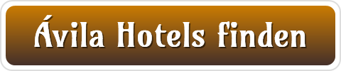 Ávila Hotels finden