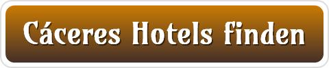 Cáceres Hotels finden