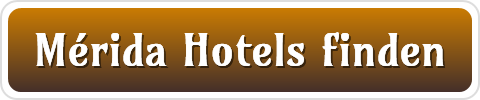 Mérida Hotels finden