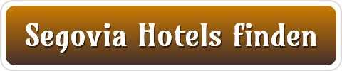 Segovia Hotels finden