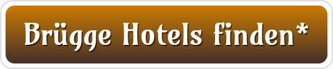 Brügge Hotels finden*