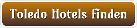 Toledo Hotels finden