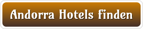 Andorra Hotels finden