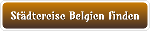 Städtereise Belgien finden