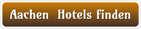 Aachen Hotels finden
