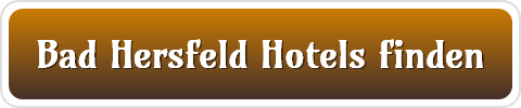Bad Hersfeld Hotels finden