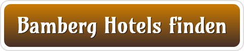Bamberg Hotels finden